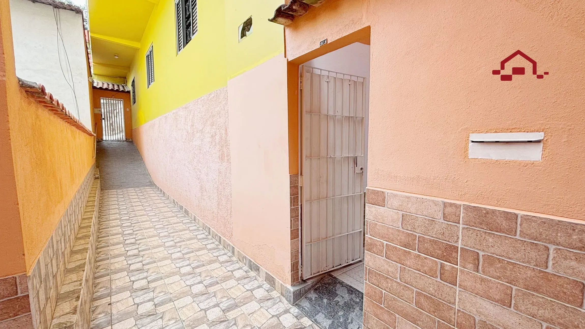 Apartamento, 1 quarto, 40 m² - Foto 18