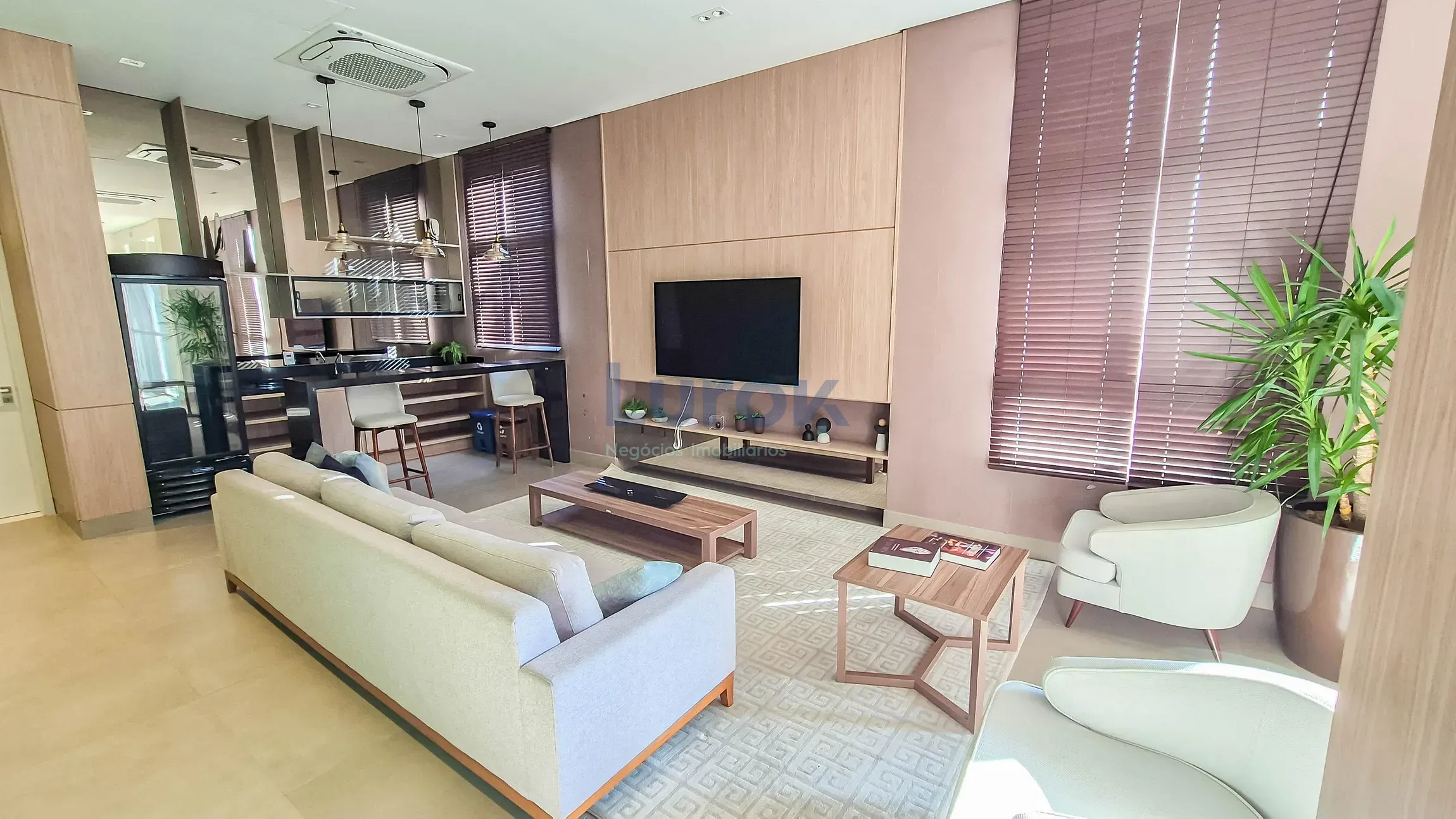 Apartamento, 3 quartos, 187 m² - Foto 31