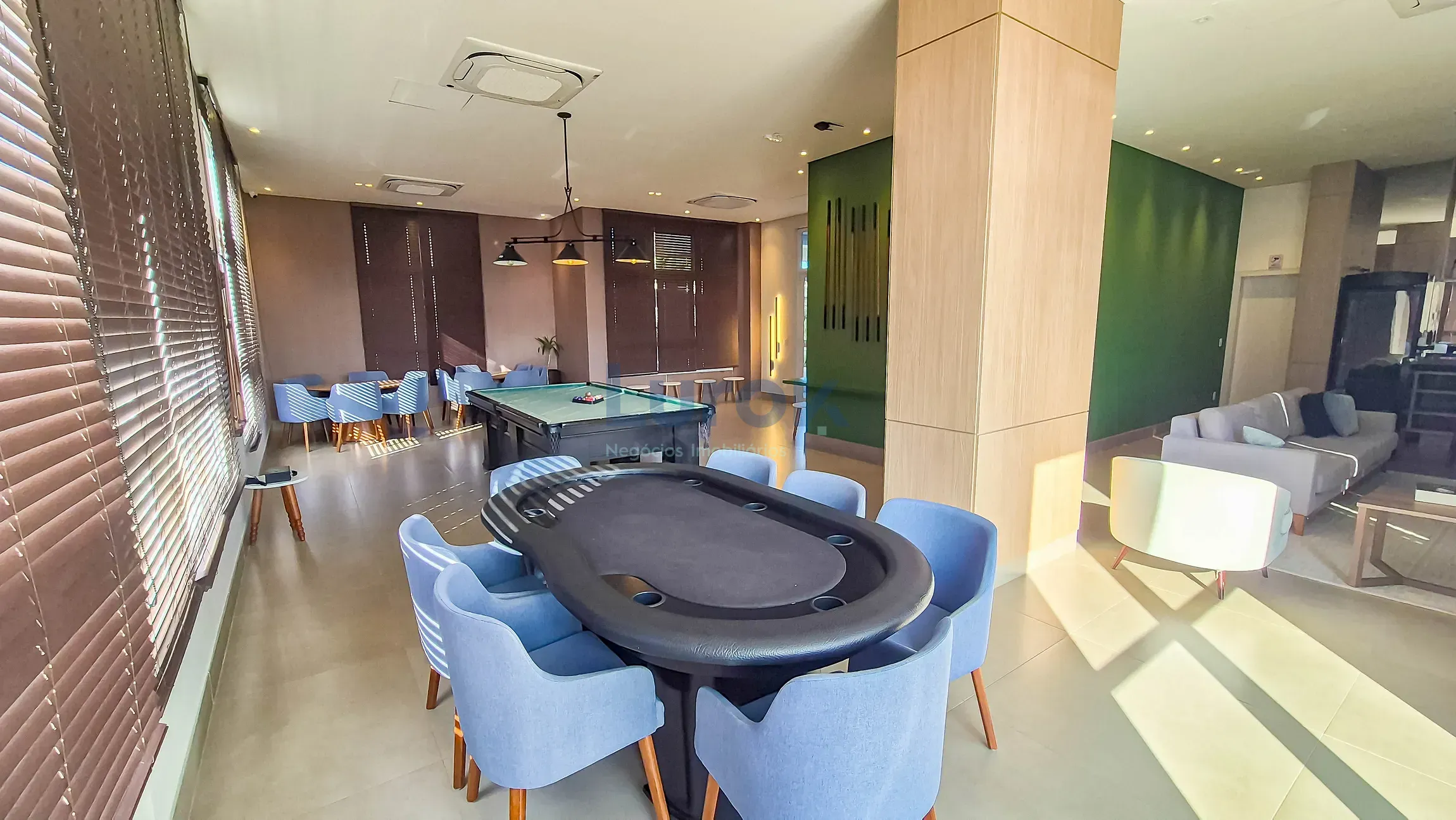 Apartamento, 3 quartos, 187 m² - Foto 32