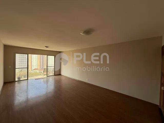 Apartamento 3 quartos e 3 banheiros, à venda, no bairro Vila Paulicéia em São Paulo