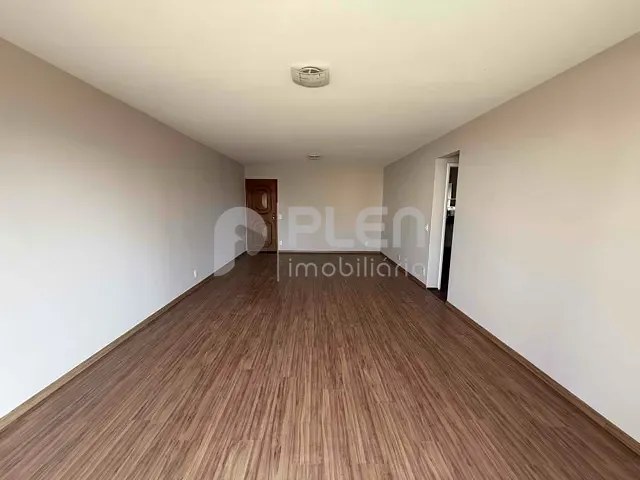 Apartamento 3 quartos e 3 banheiros, à venda, no bairro Vila Paulicéia em São Paulo