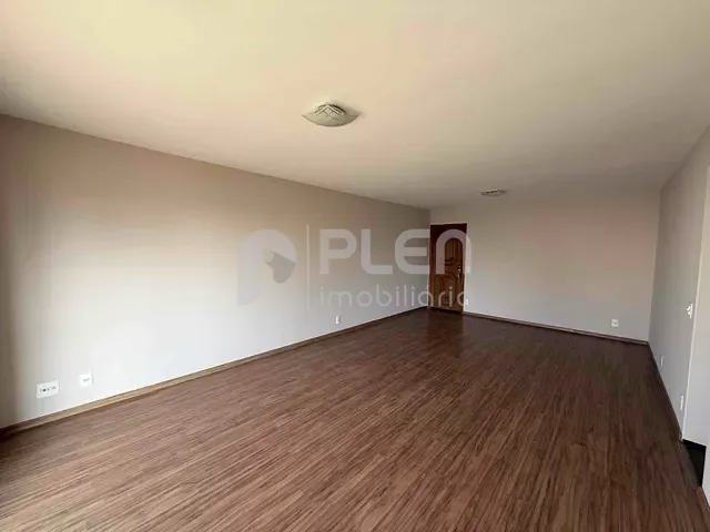 Apartamento 3 quartos e 3 banheiros, à venda, no bairro Vila Paulicéia em São Paulo