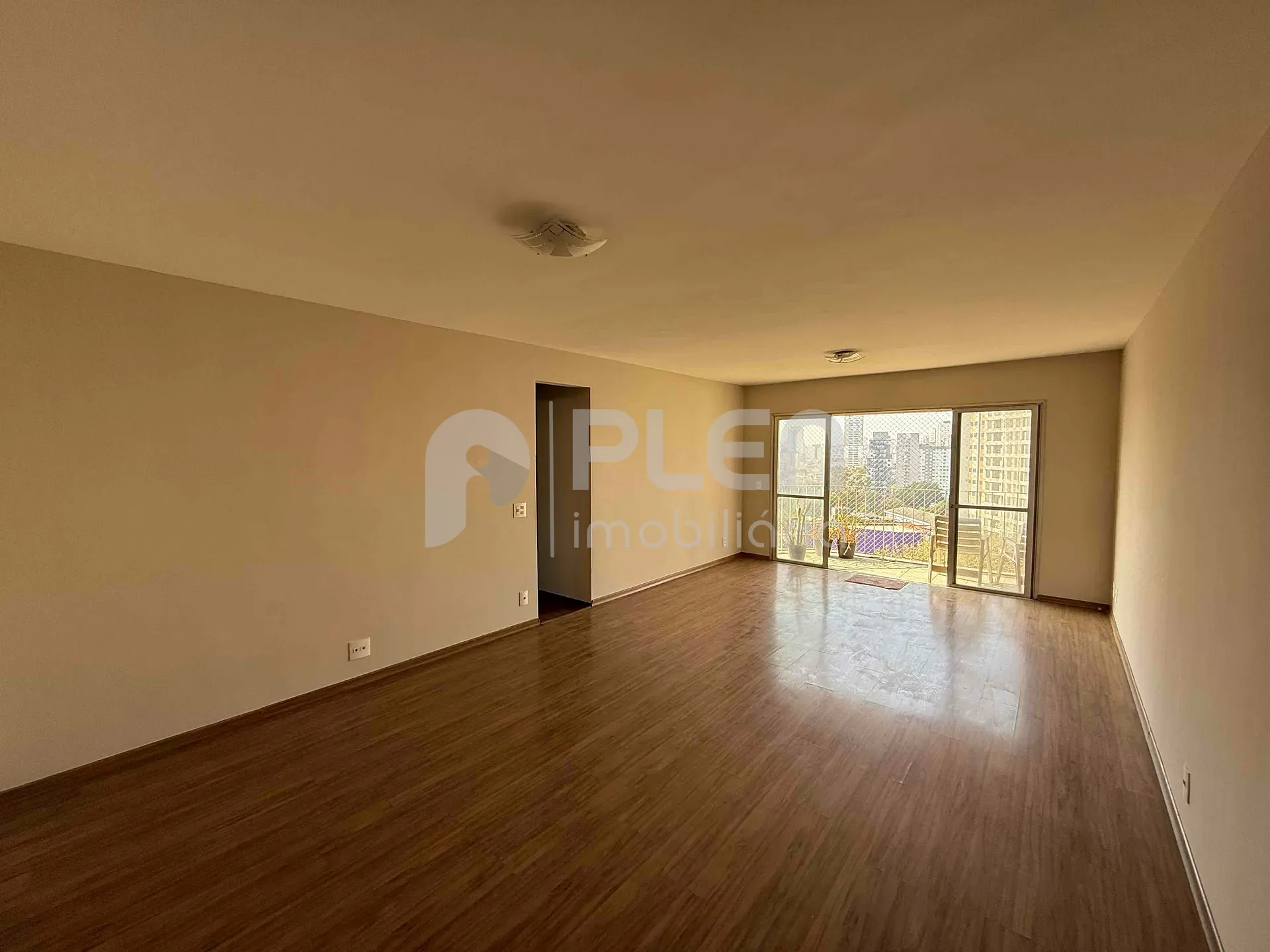 Apartamento de 3 quartos à venda em Parada Inglesa, São Paulo