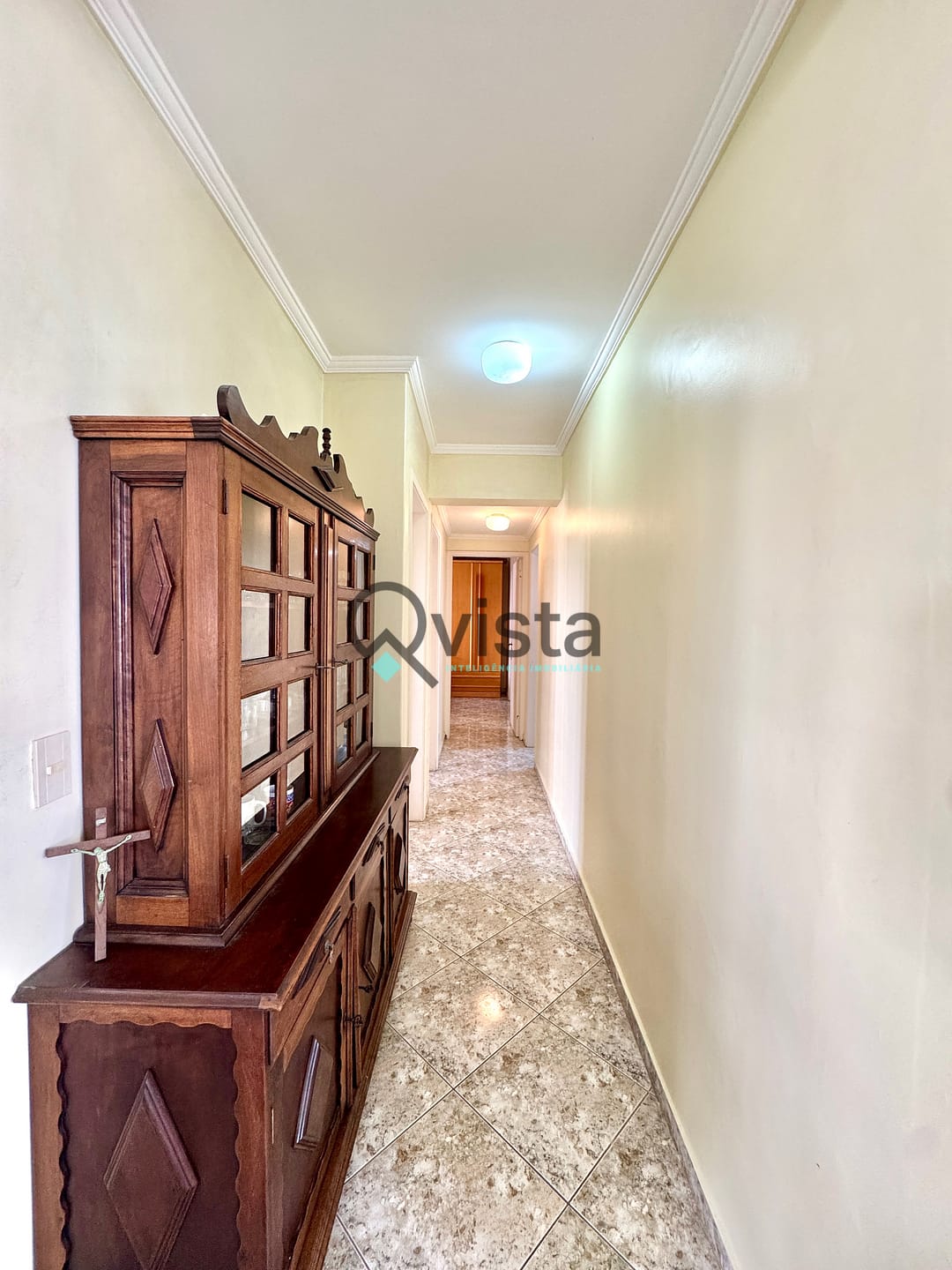 Apartamento, 3 quartos, 96 m² - Foto 8