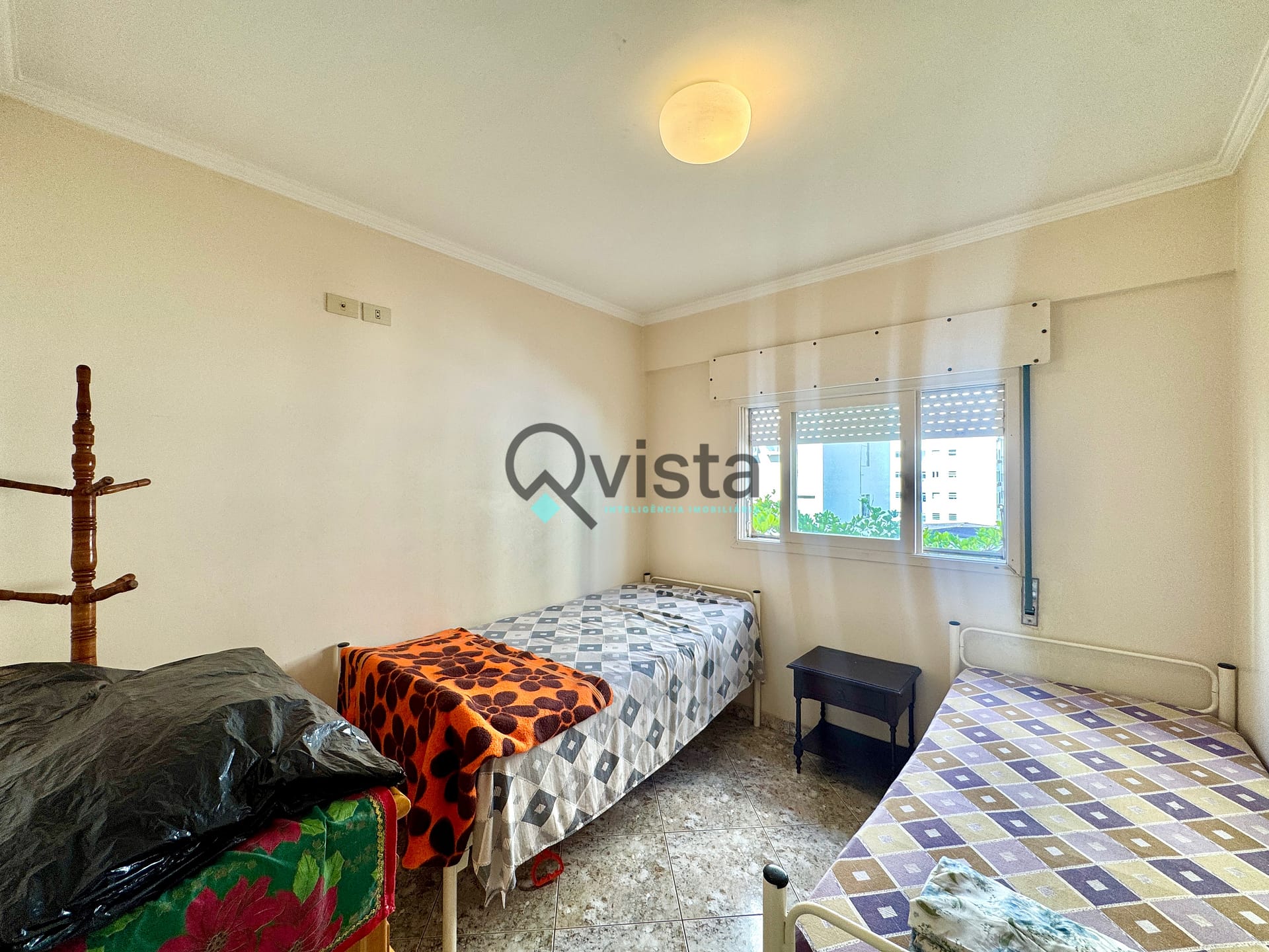 Apartamento, 3 quartos, 96 m² - Foto 9