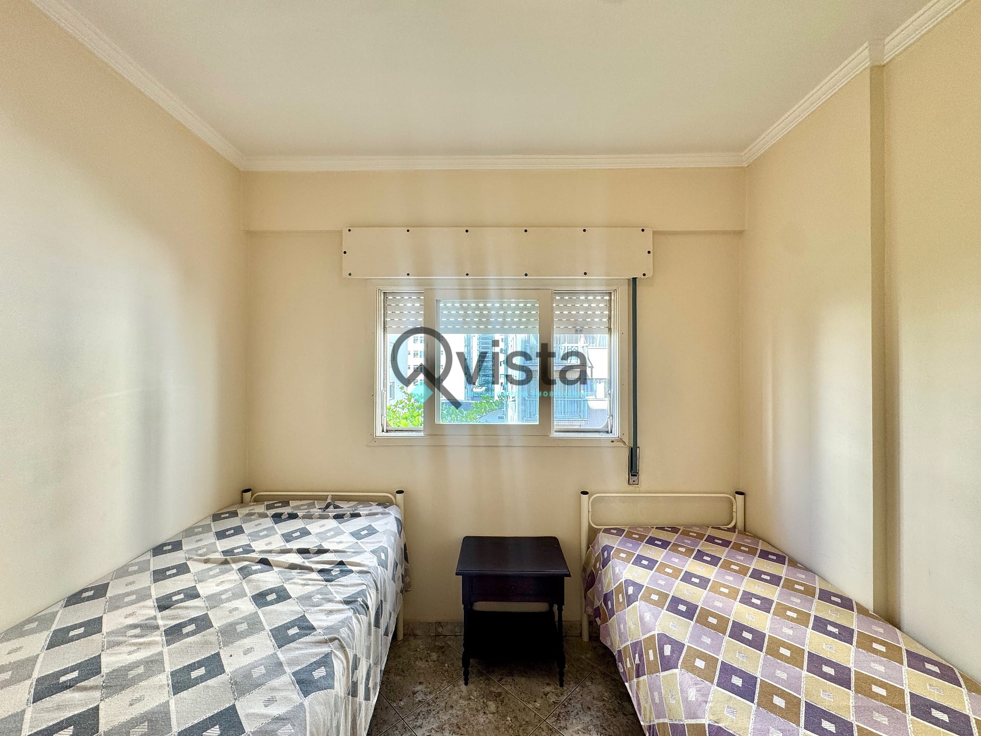 Apartamento, 3 quartos, 96 m² - Foto 10
