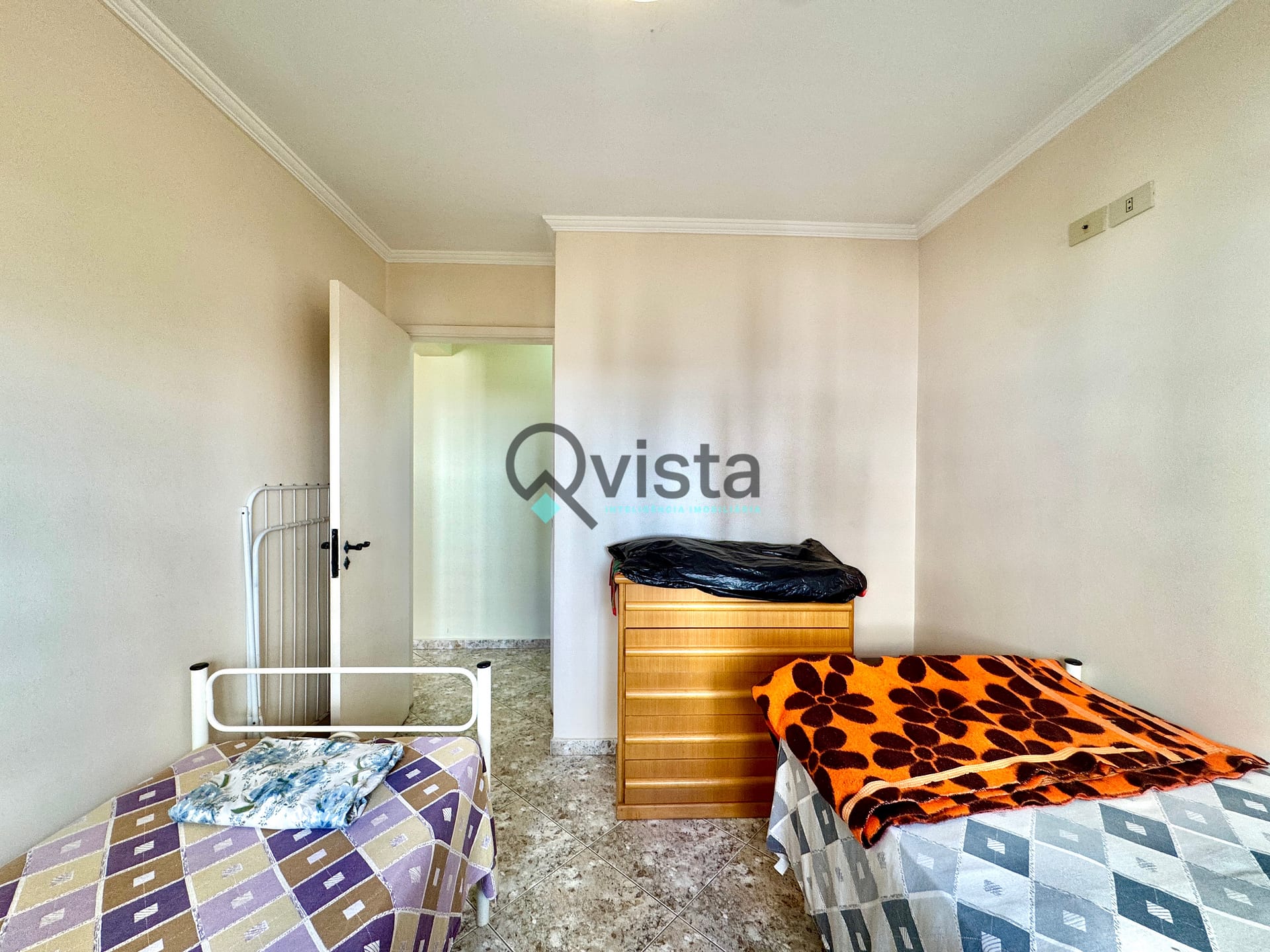 Apartamento, 3 quartos, 96 m² - Foto 11