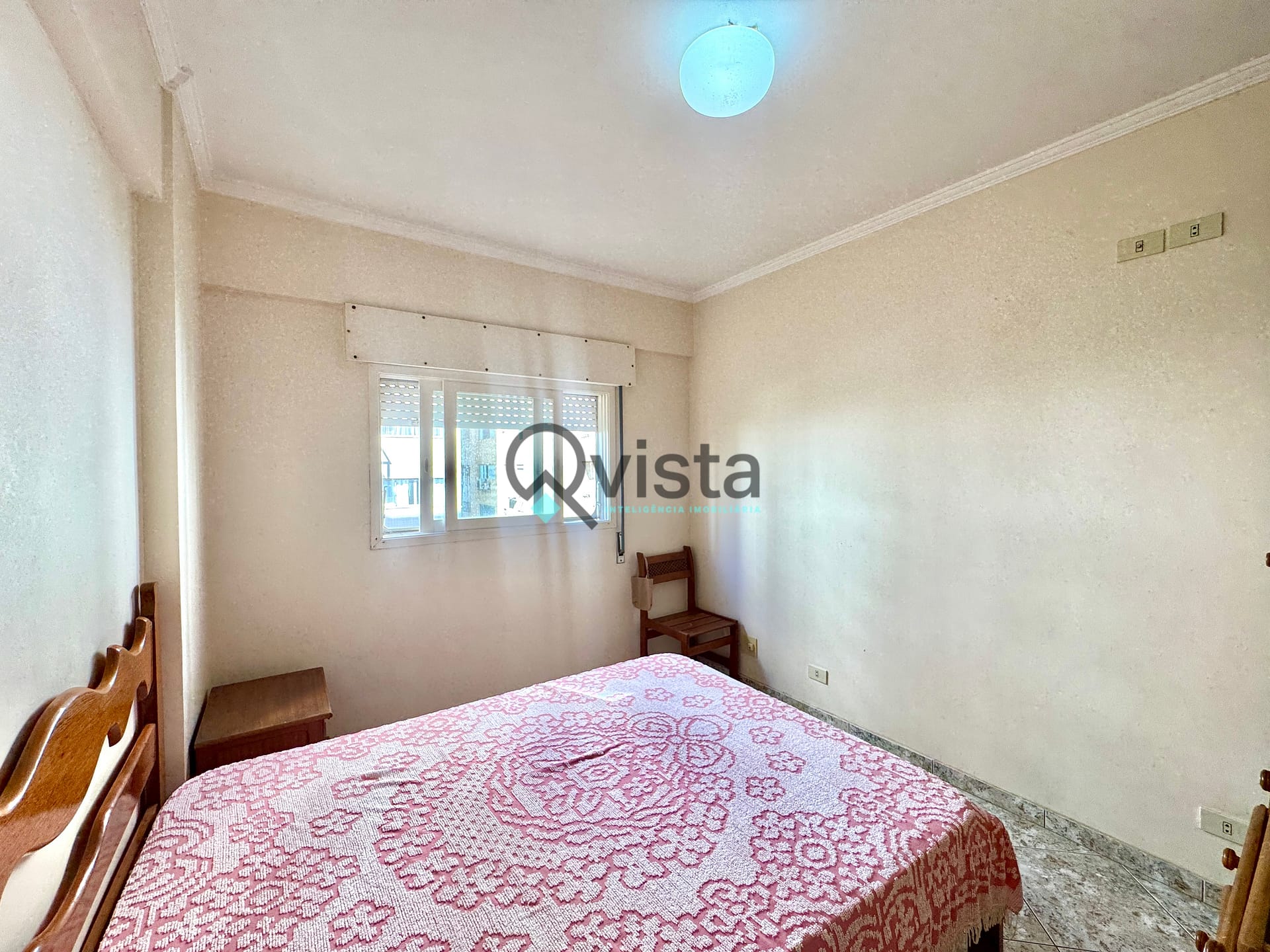 Apartamento, 3 quartos, 96 m² - Foto 12