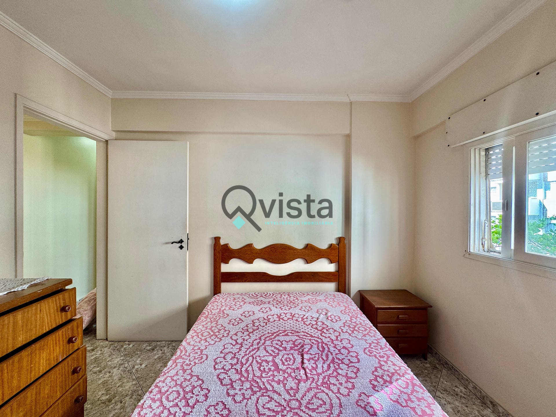 Apartamento, 3 quartos, 96 m² - Foto 13