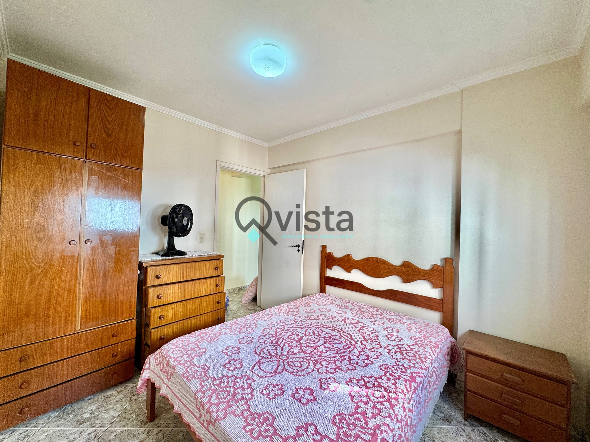 Apartamento, 3 quartos, 96 m² - Foto 14
