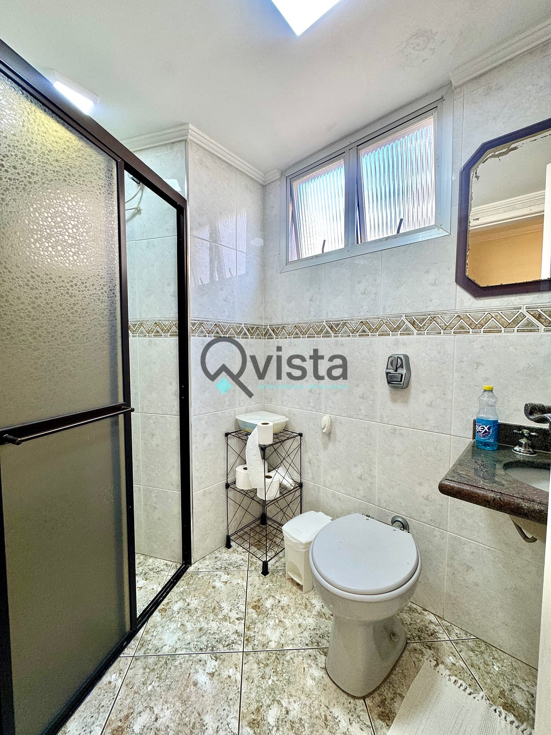 Apartamento, 3 quartos, 96 m² - Foto 15