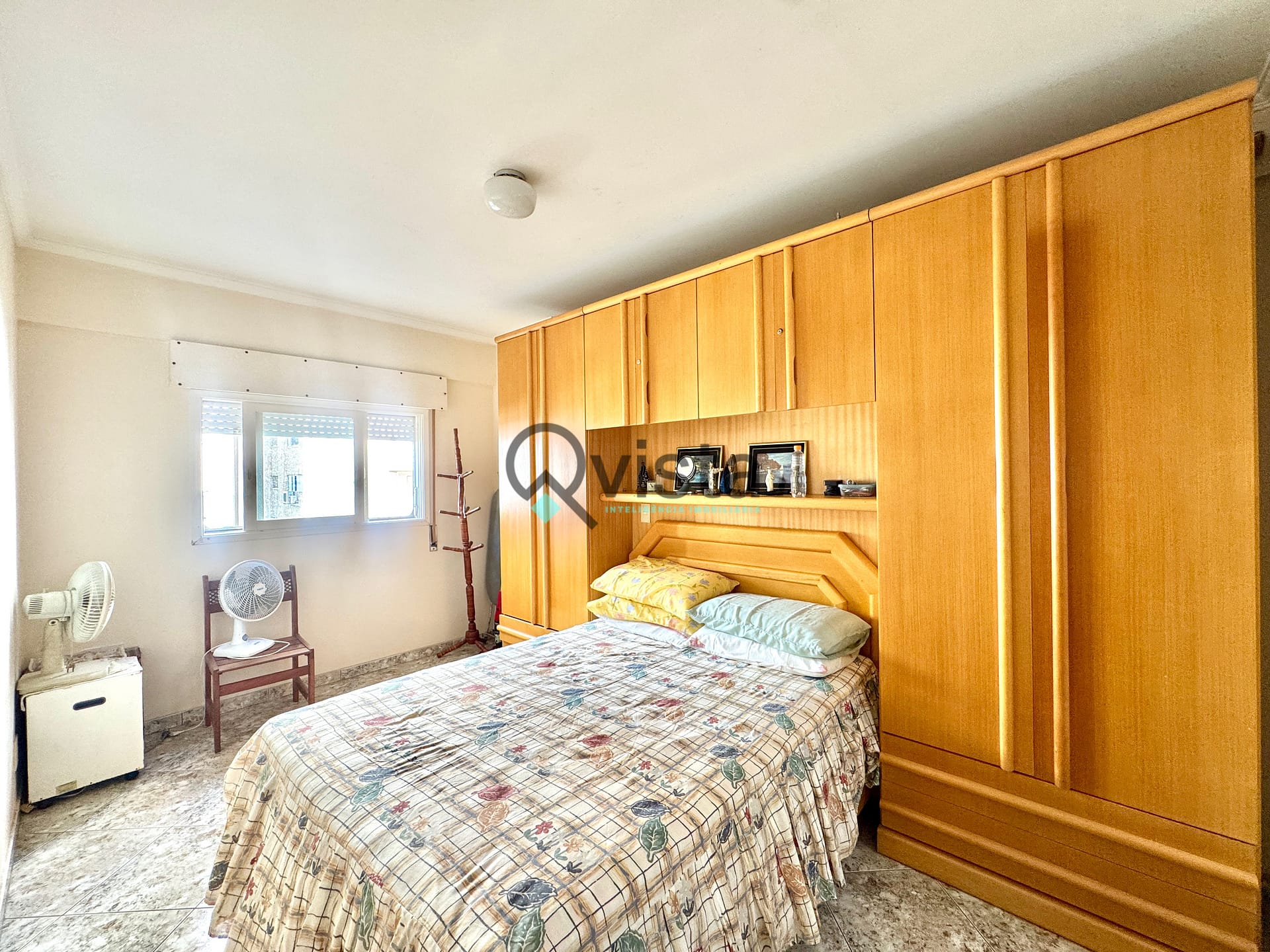 Apartamento, 3 quartos, 96 m² - Foto 16