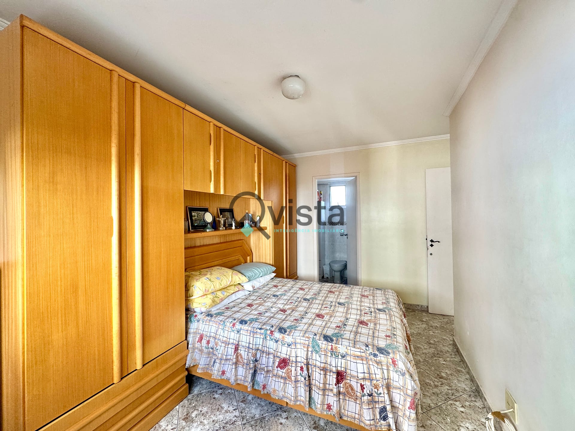 Apartamento, 3 quartos, 96 m² - Foto 17
