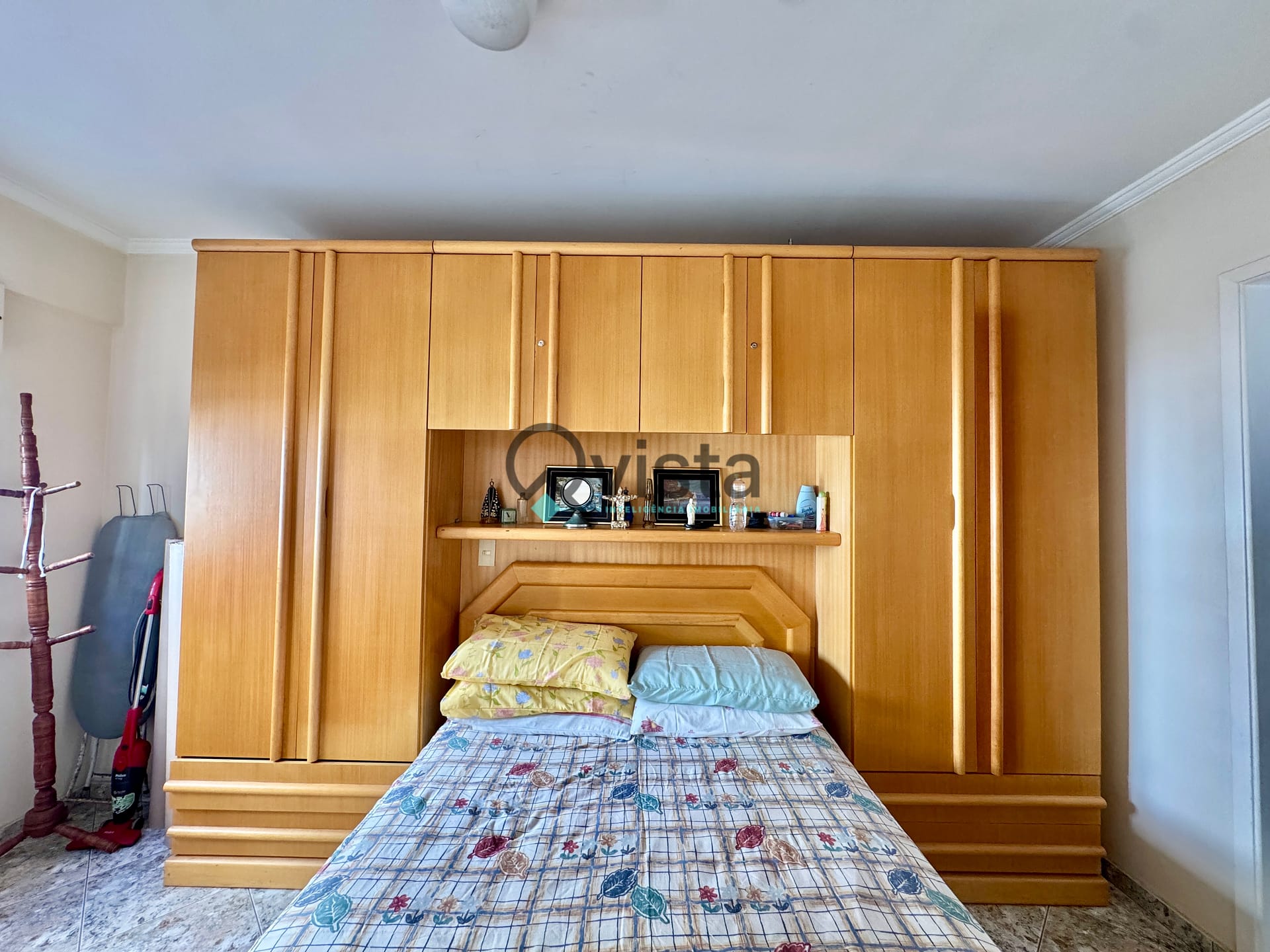 Apartamento, 3 quartos, 96 m² - Foto 18