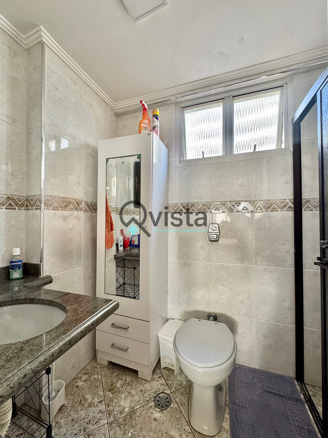 Apartamento, 3 quartos, 96 m² - Foto 19