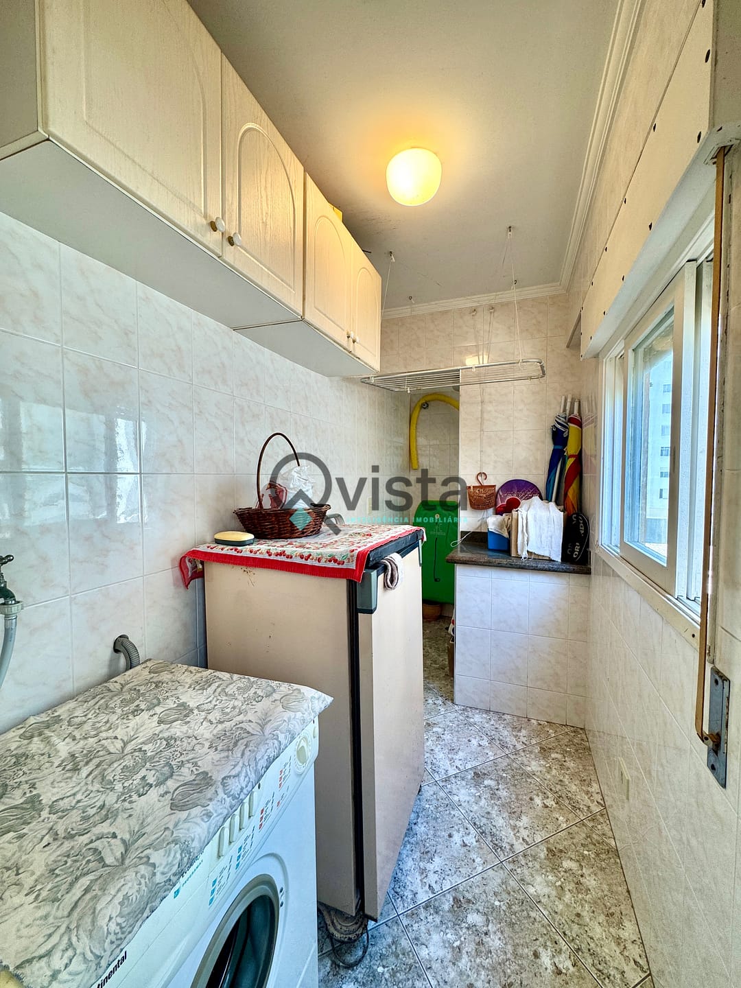 Apartamento, 3 quartos, 96 m² - Foto 20