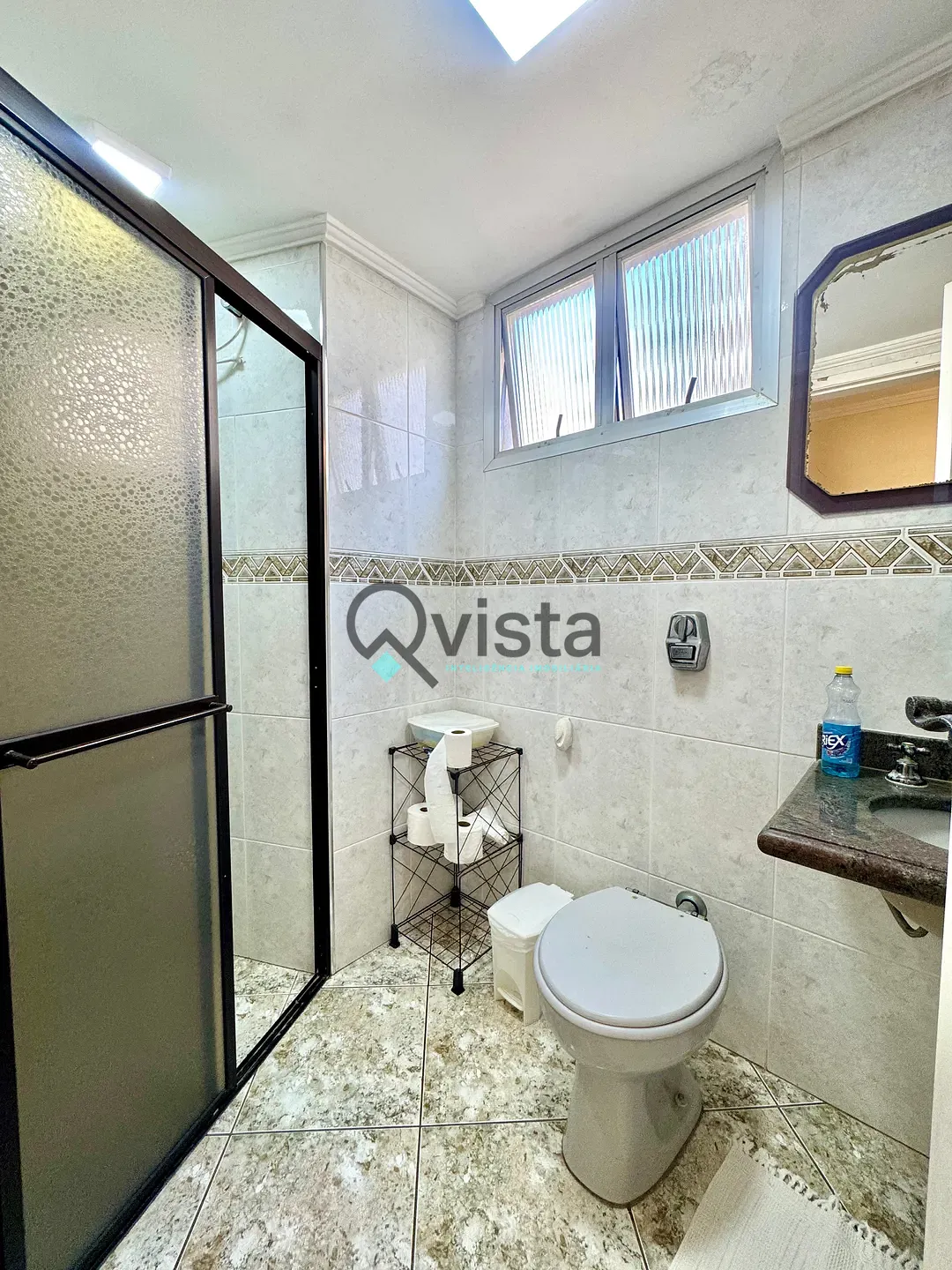 Apartamento, 3 quartos, 96 m² - Foto 15