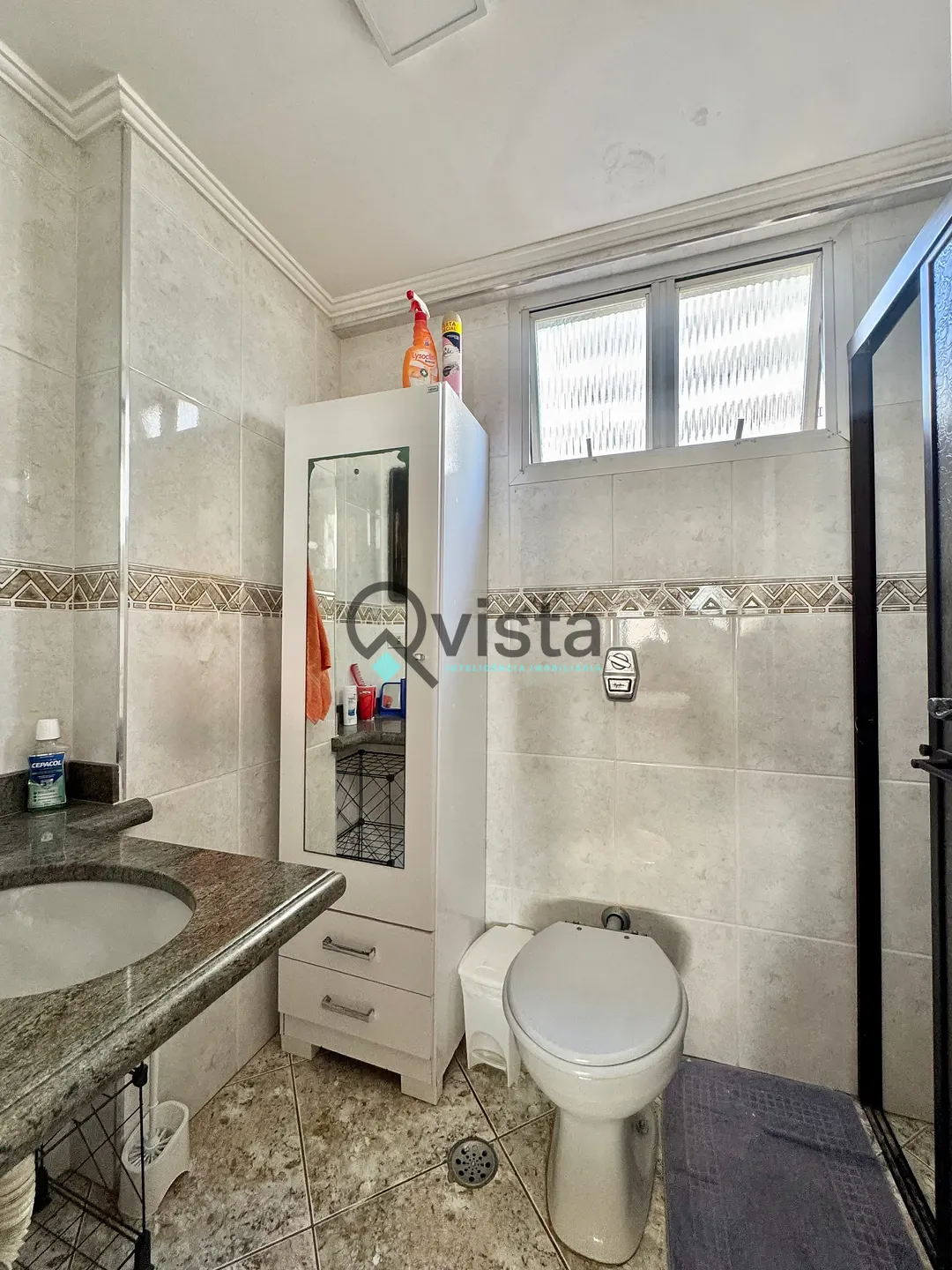 Apartamento, 3 quartos, 96 m² - Foto 19