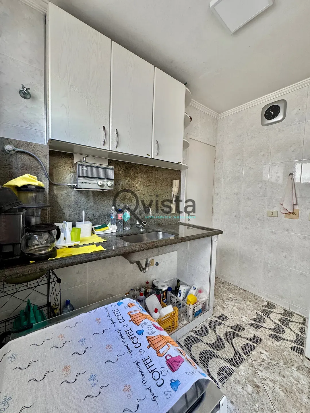 Apartamento, 3 quartos, 96 m² - Foto 22
