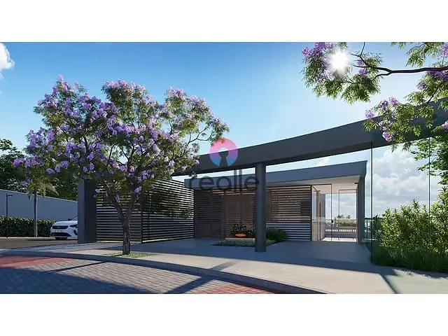 Apartamento 3 quartos e 2 banheiros, à venda, no bairro Bandeirantes (Pampulha) em Belo Horizonte