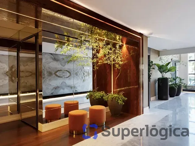 Apartamento com 120m² 3 quartos e 2 banheiros, à venda, no bairro Centro em Itajaí