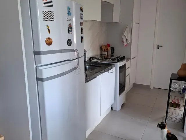 Apartamento 2 quartos e 1 banheiro, à venda, no bairro Vila Buarque em São Paulo