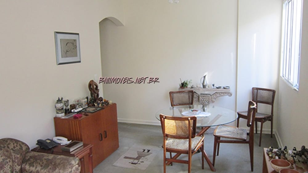 Apartamento, 2 quartos, 85 m² - Foto 6