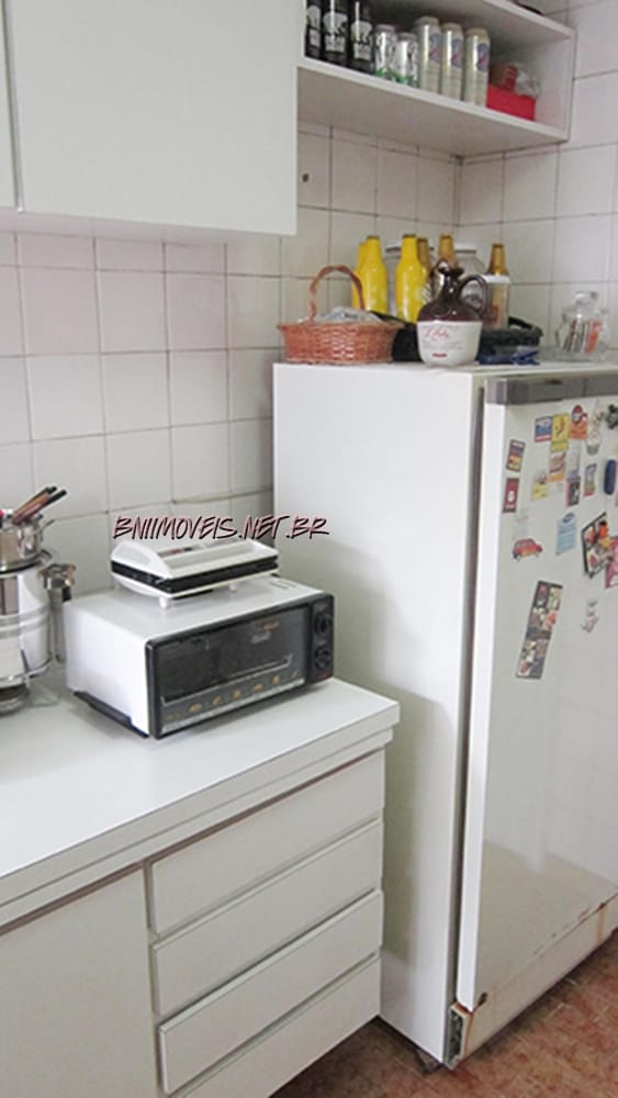 Apartamento, 2 quartos, 85 m² - Foto 17