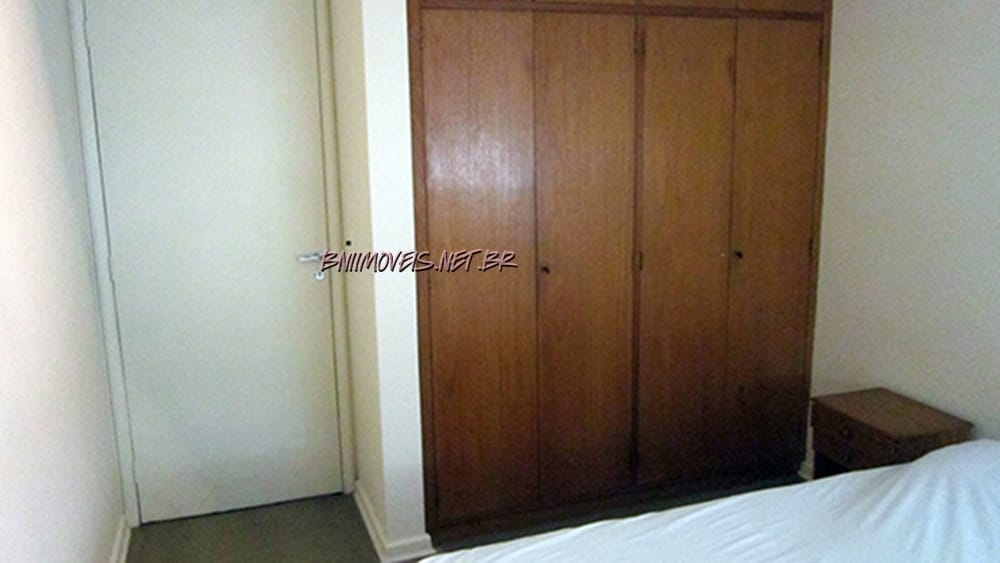 Apartamento, 2 quartos, 85 m² - Foto 8