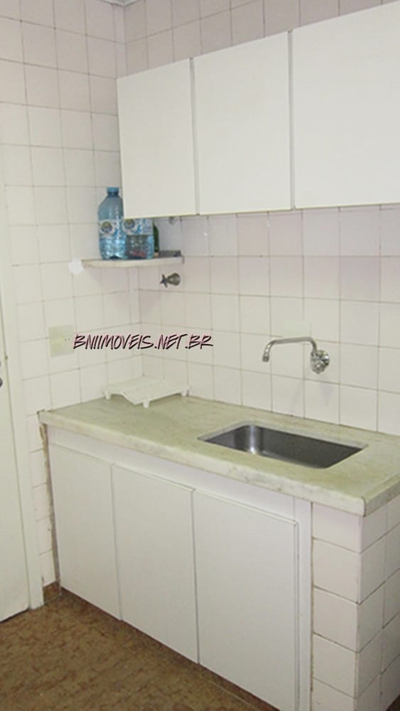 Apartamento, 2 quartos, 85 m² - Foto 16