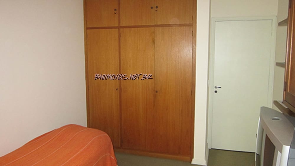 Apartamento, 2 quartos, 85 m² - Foto 12