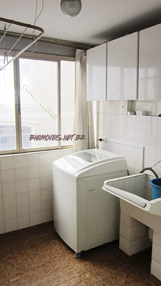 Apartamento, 2 quartos, 85 m² - Foto 18