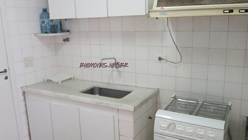 Apartamento, 2 quartos, 85 m² - Foto 15