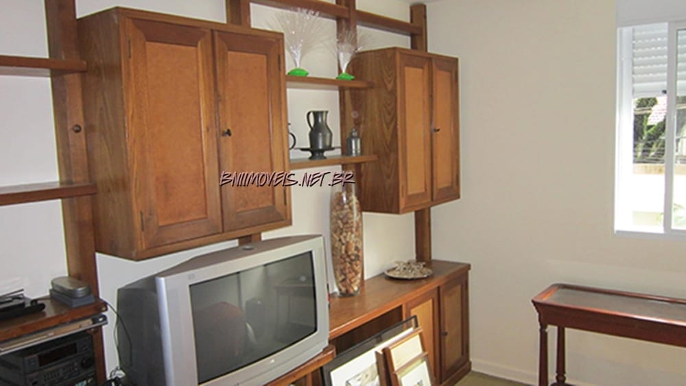 Apartamento, 2 quartos, 85 m² - Foto 10