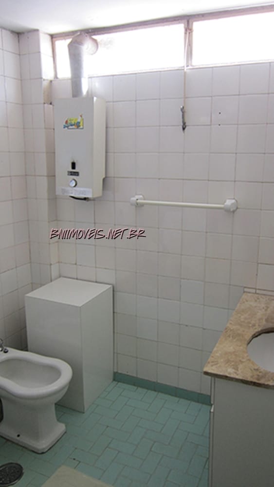Apartamento, 2 quartos, 85 m² - Foto 13