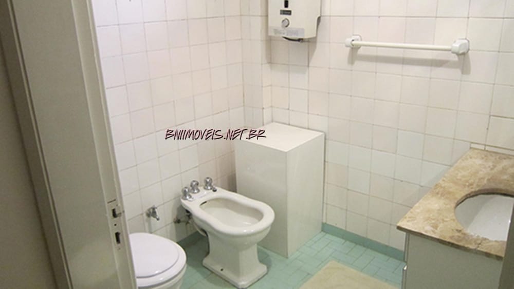 Apartamento, 2 quartos, 85 m² - Foto 14