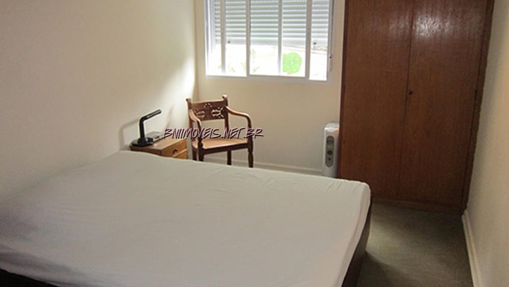 Apartamento, 2 quartos, 85 m² - Foto 7