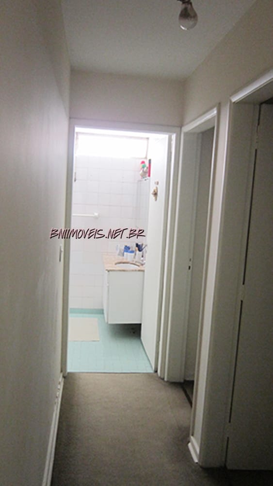 Apartamento, 2 quartos, 85 m² - Foto 11