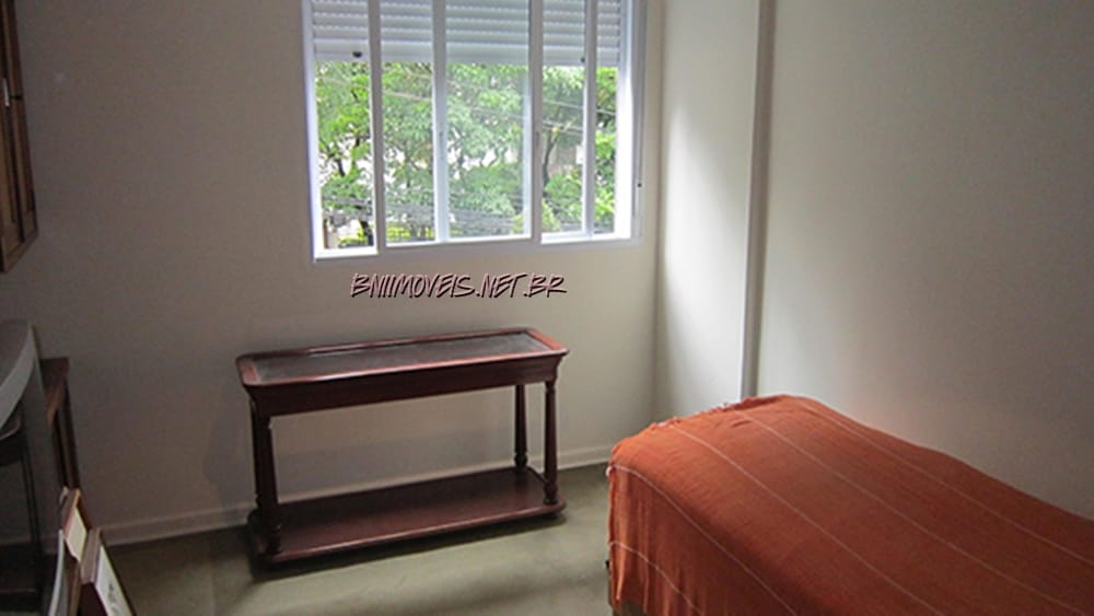 Apartamento, 2 quartos, 85 m² - Foto 9