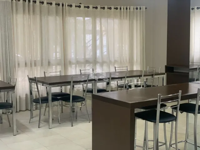 Apartamento 3 quartos e 2 banheiros, à venda, no bairro Centro em Caxias do Sul