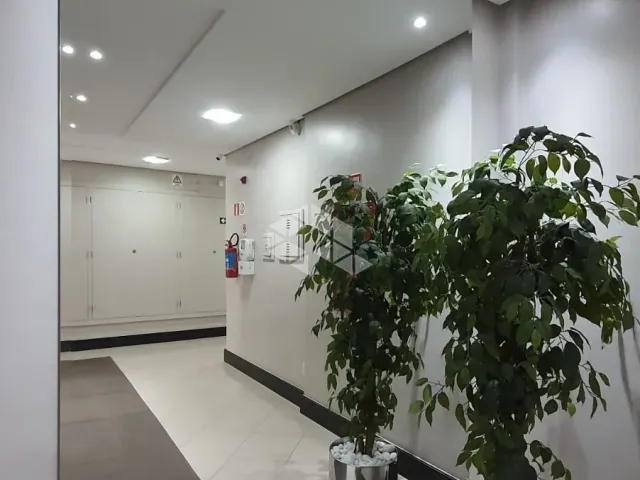 Apartamento 3 quartos e 2 banheiros, à venda, no bairro Centro em Caxias do Sul