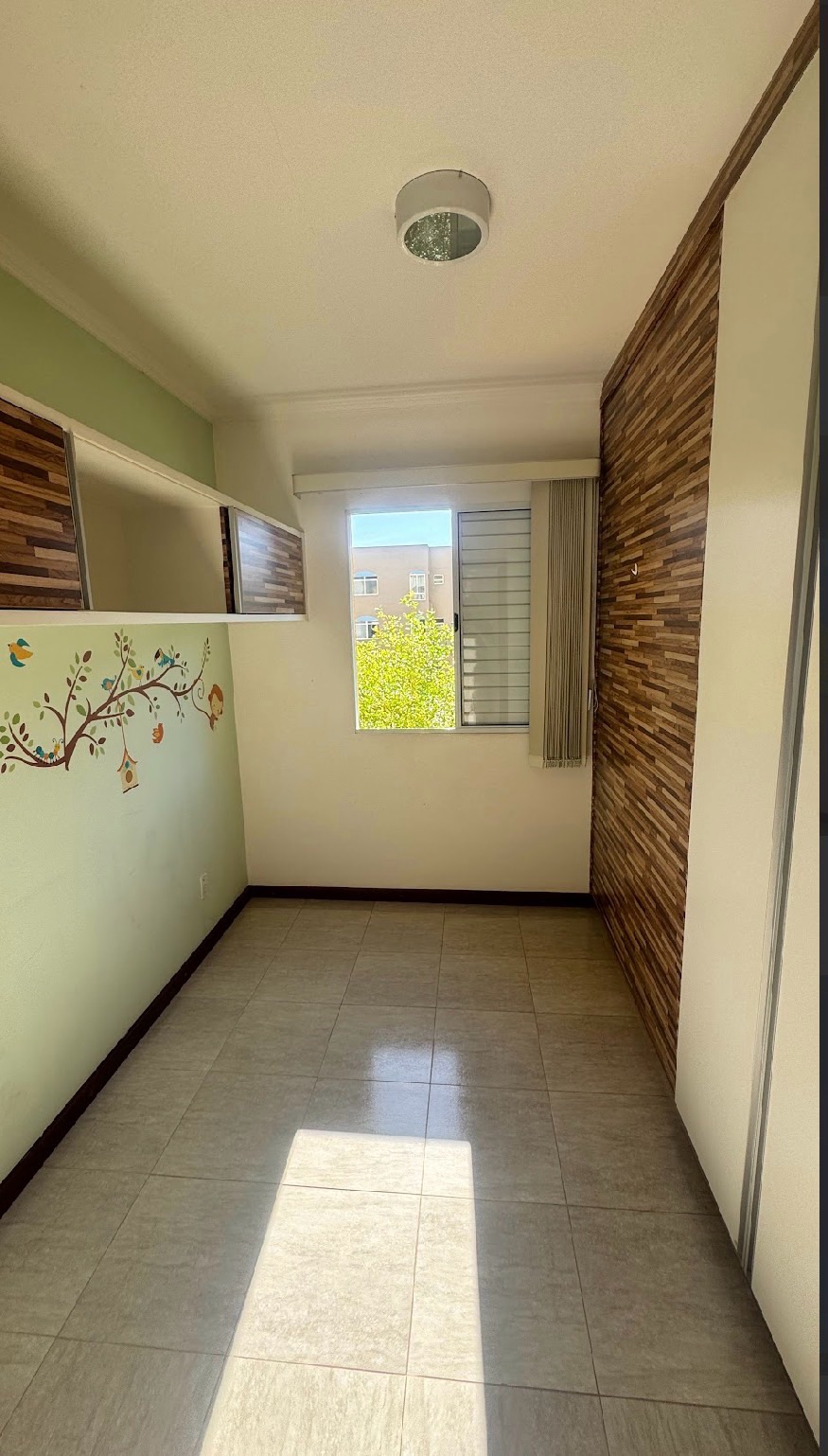 Apartamento, 2 quartos, 54 m² - Foto 6
