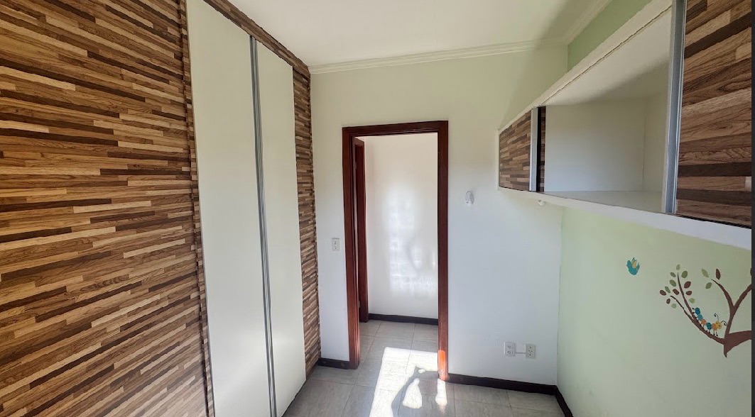 Apartamento, 2 quartos, 54 m² - Foto 8