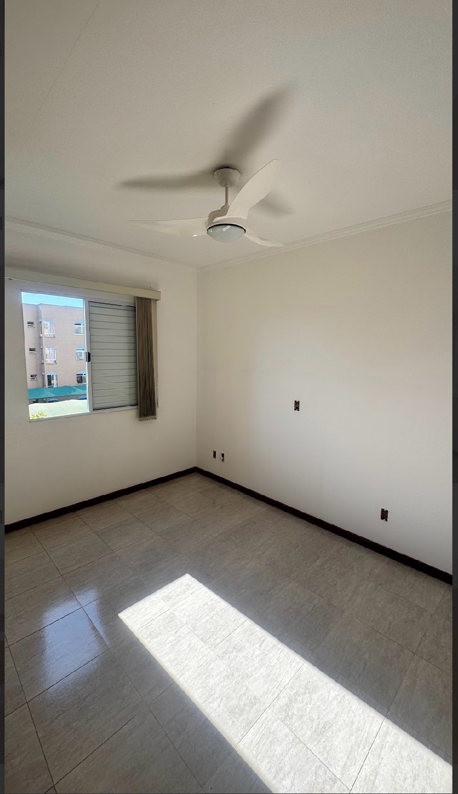Apartamento, 2 quartos, 54 m² - Foto 9