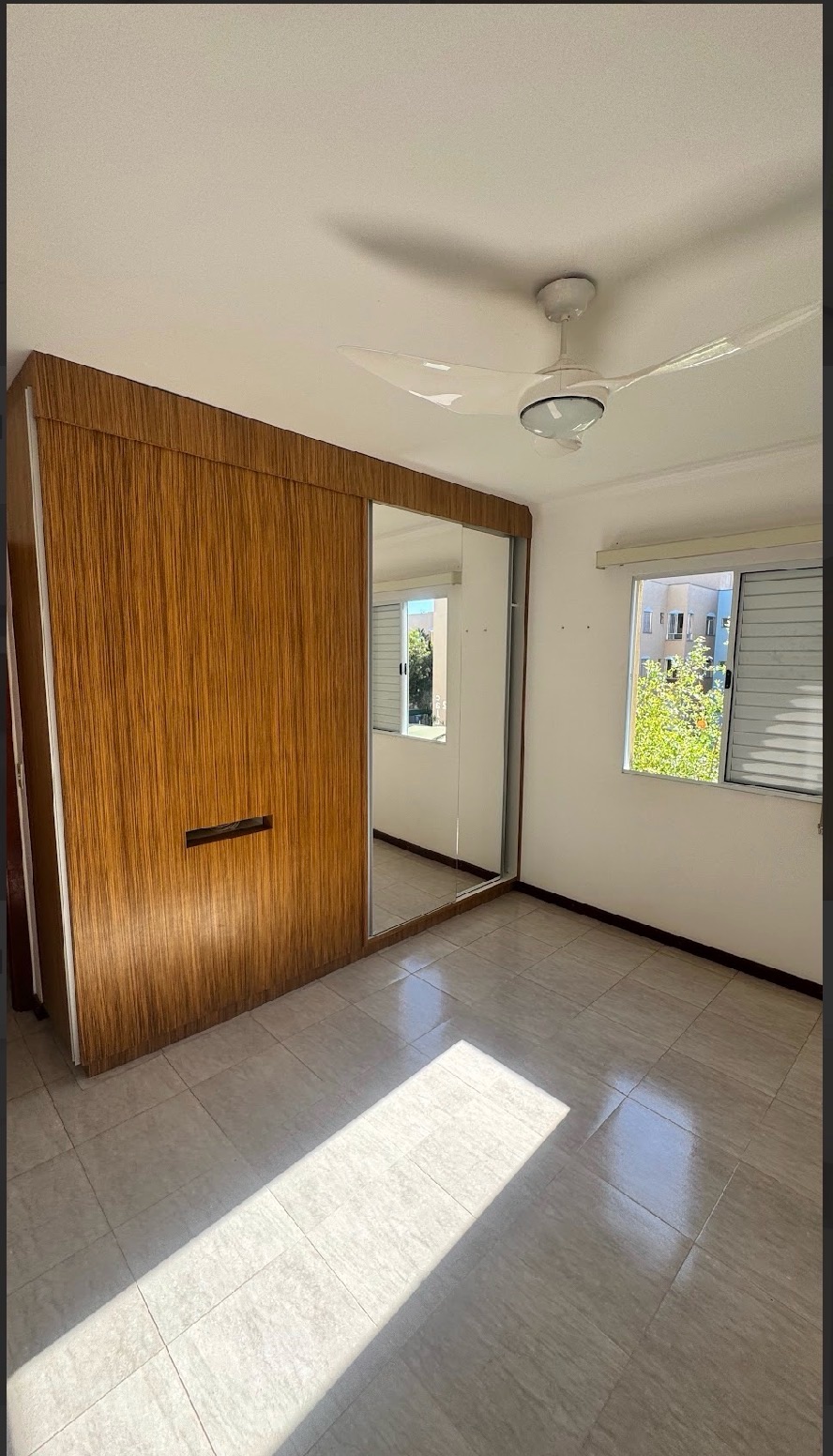 Apartamento, 2 quartos, 54 m² - Foto 12