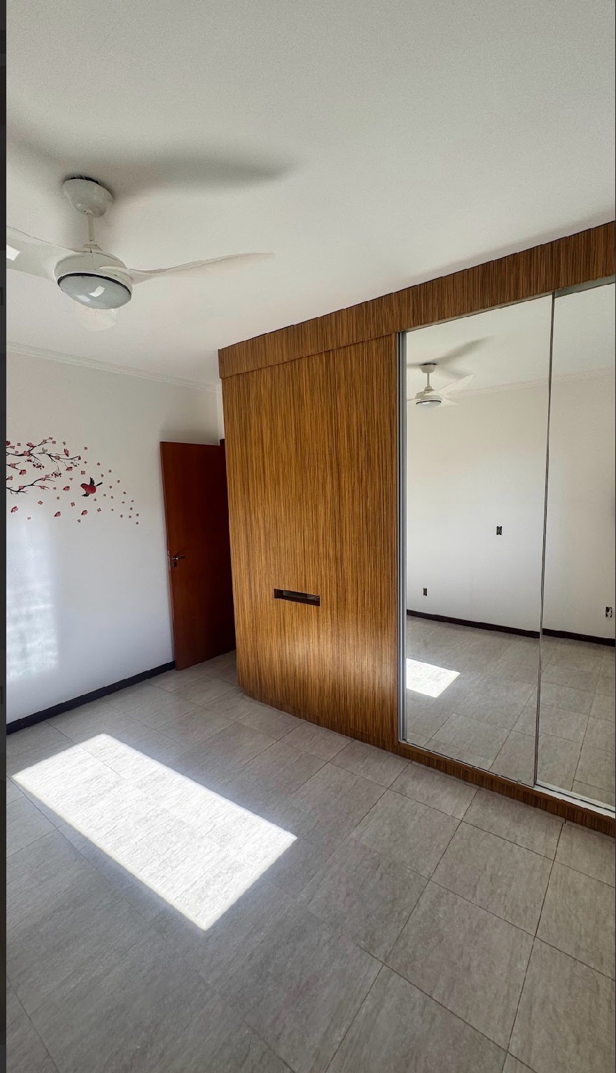 Apartamento, 2 quartos, 54 m² - Foto 11