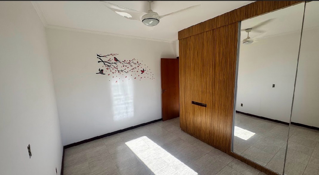 Apartamento, 2 quartos, 54 m² - Foto 13