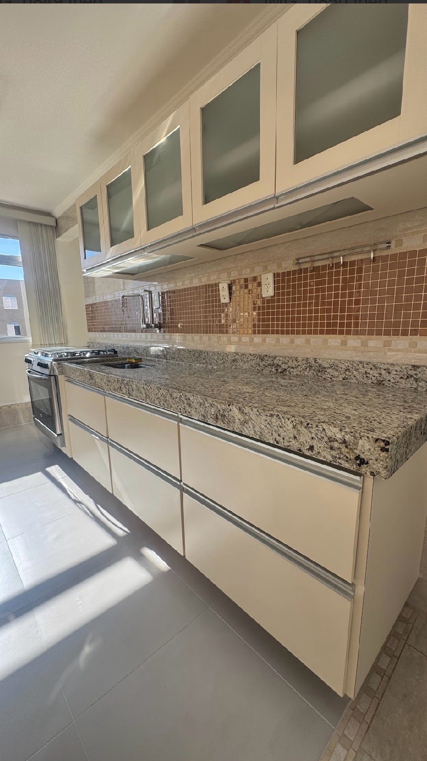 Apartamento, 2 quartos, 54 m² - Foto 14
