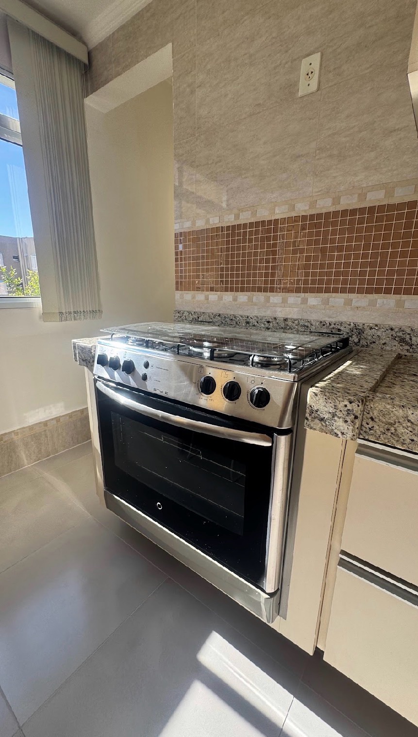 Apartamento, 2 quartos, 54 m² - Foto 15