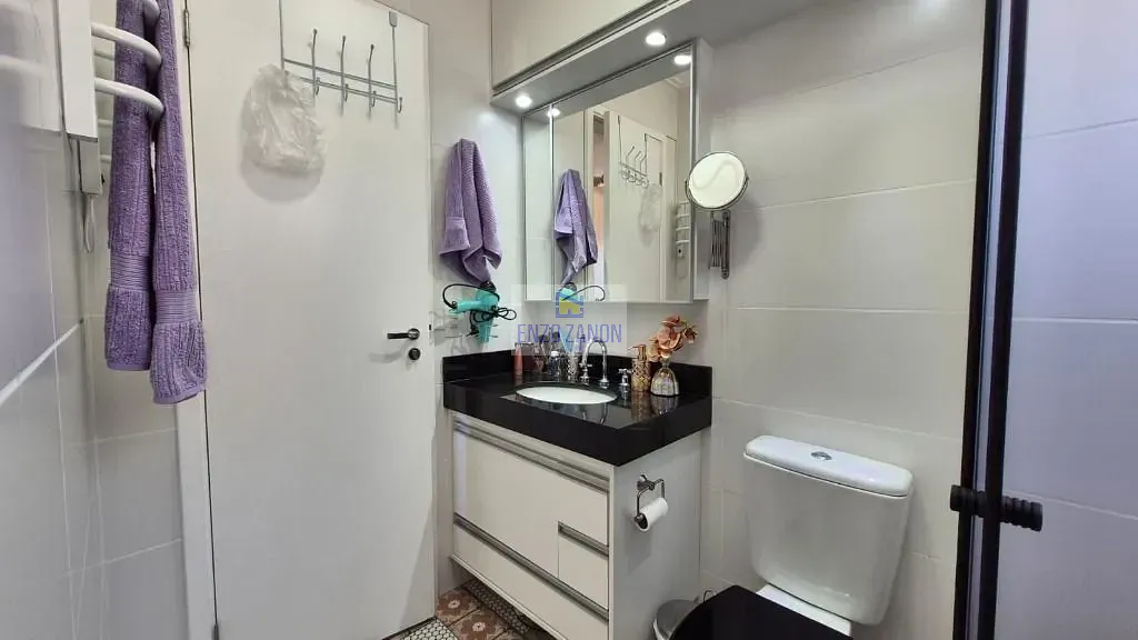 Apartamento, 3 quartos, 94 m² - Foto 16